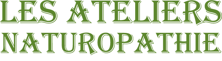 LES ATELIERS NATUROPATHIE de Nathalie Bellon à Sassenage